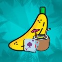 Banana Clicker