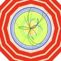 Particle Clicker