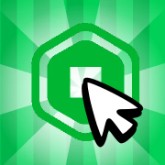 Roblox Clicker 2