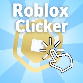 Roblox Clicker